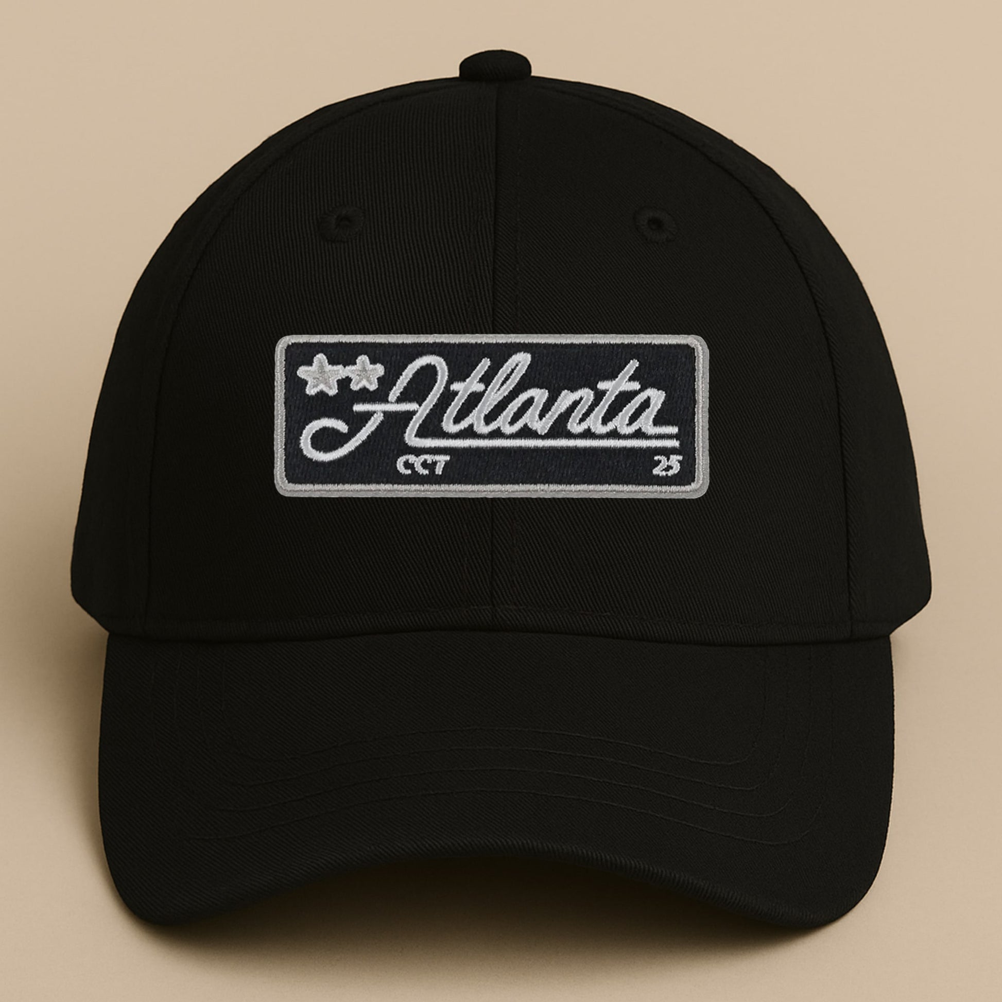 Beyoncé Legion Cowboy Carter Atlanta 2025 Hat