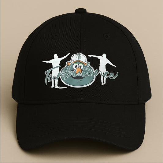 Boston Red Sox Turbulence Hat