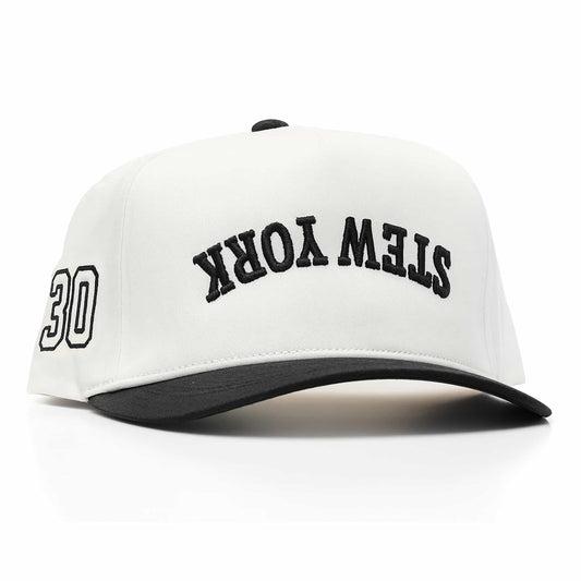 Breanna Stew York Hat