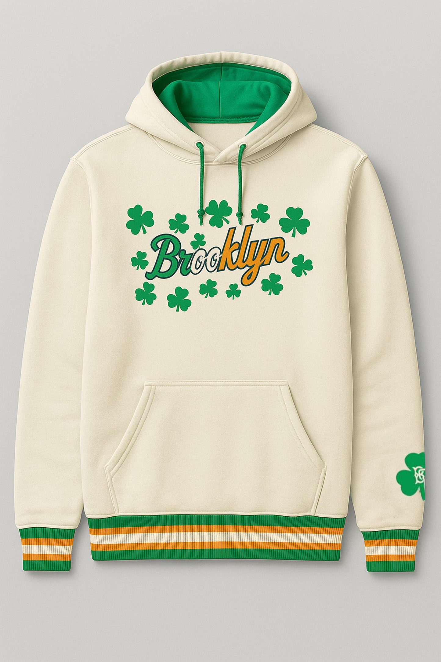 Brooklyn Irish 2025 Hoodie Giveaway1