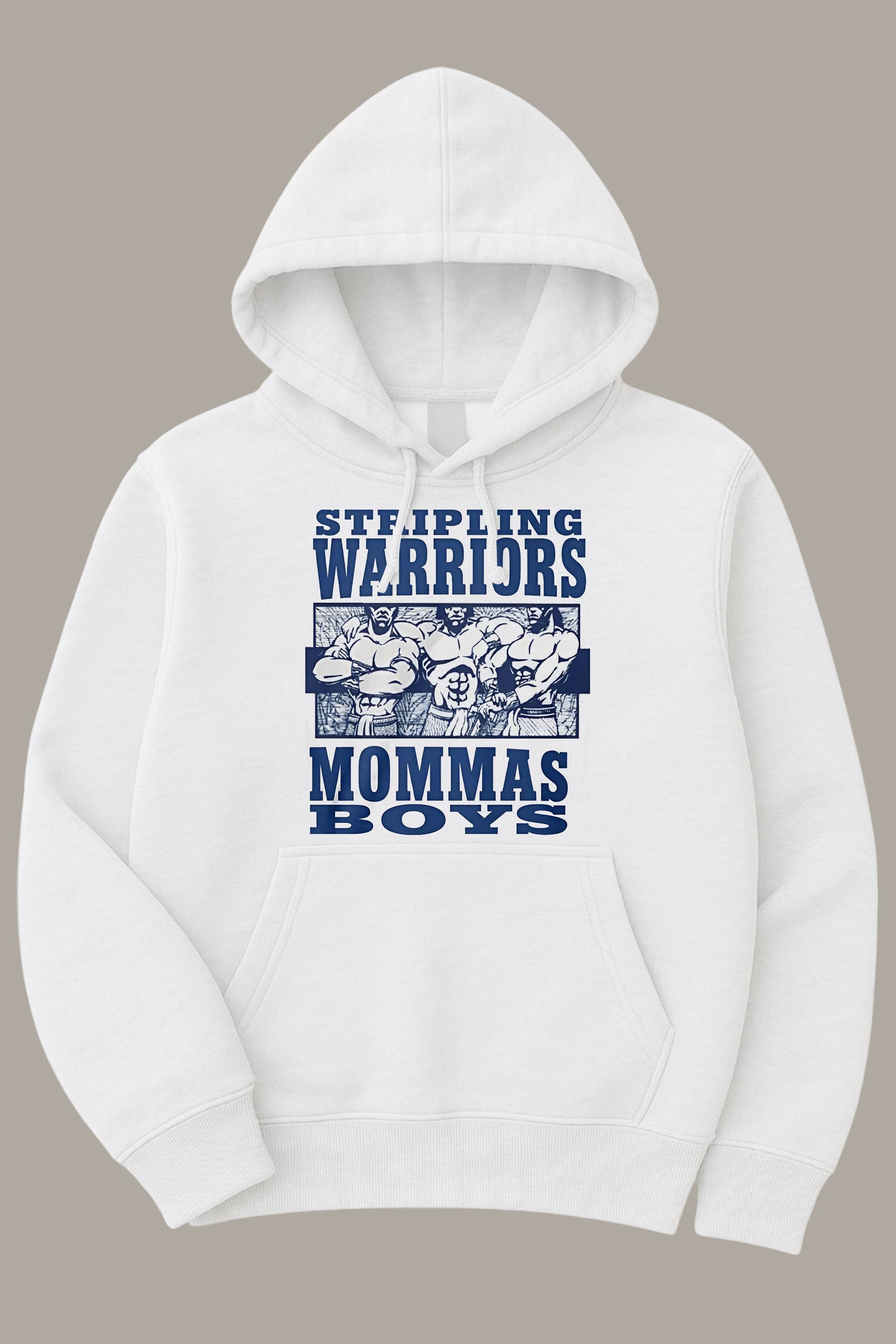 Bryce Harper Stripling Warriors Mommas Boys Shirt1