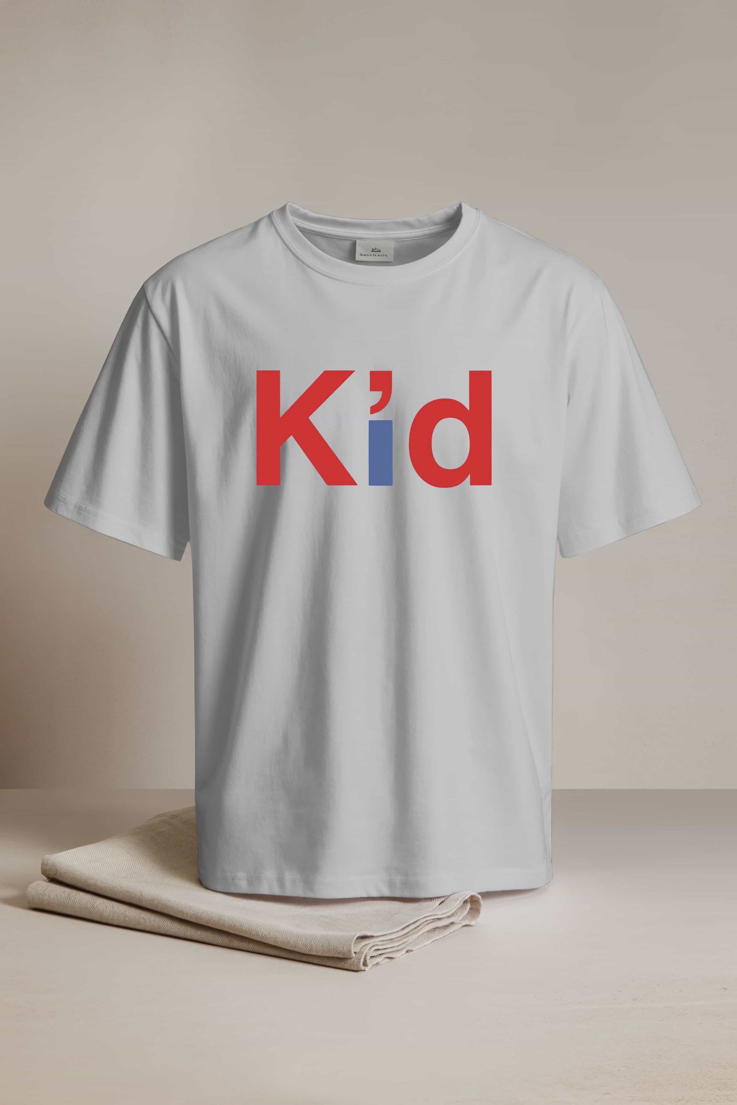 Cade Horton Kid K'd Shirt2