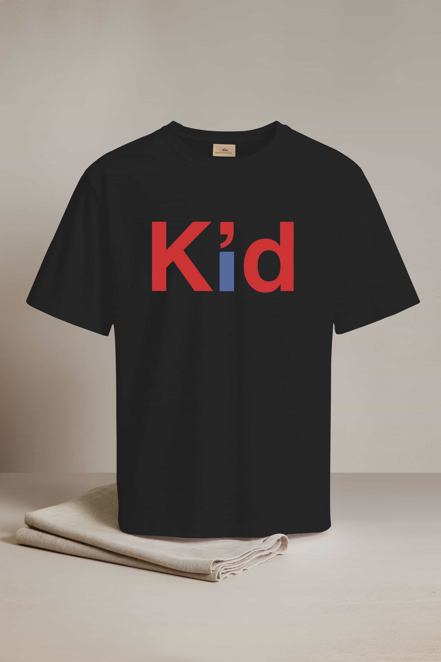 Cade Horton Kid K'd Shirt1