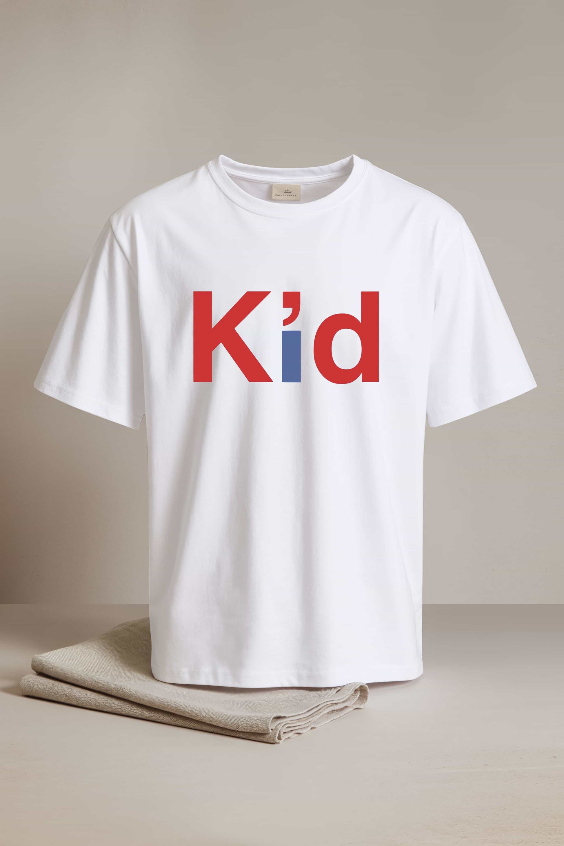 Cade Horton Kid K'd Shirt3