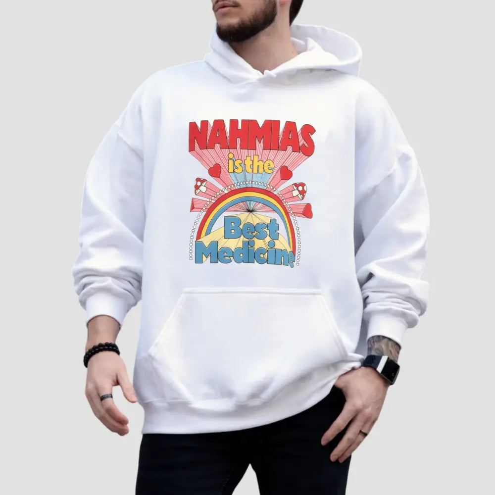 Caitlin Clark Nahmias Is The Best Medicire Shirt1