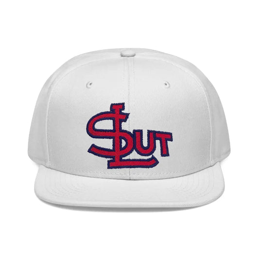 Cardinals STL Sluts 2025 Hat