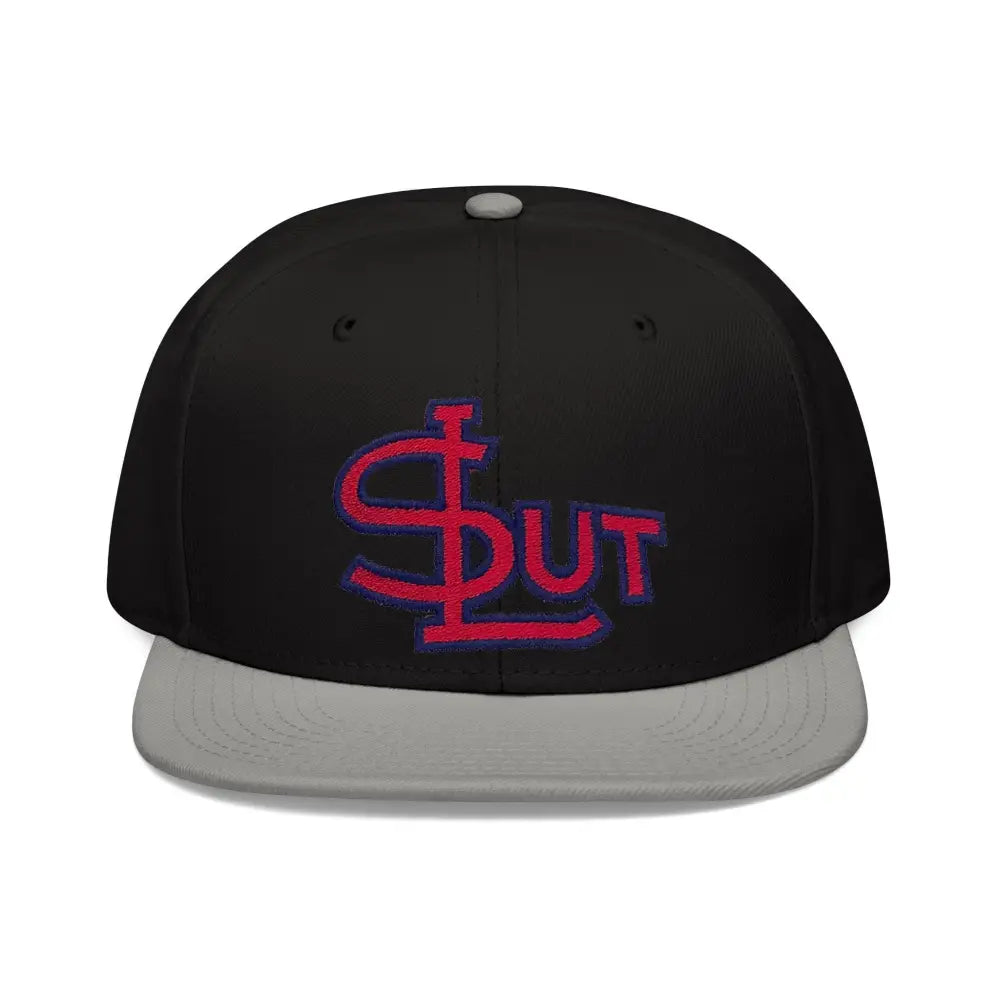 Cardinals STL Sluts 2025 Hat3