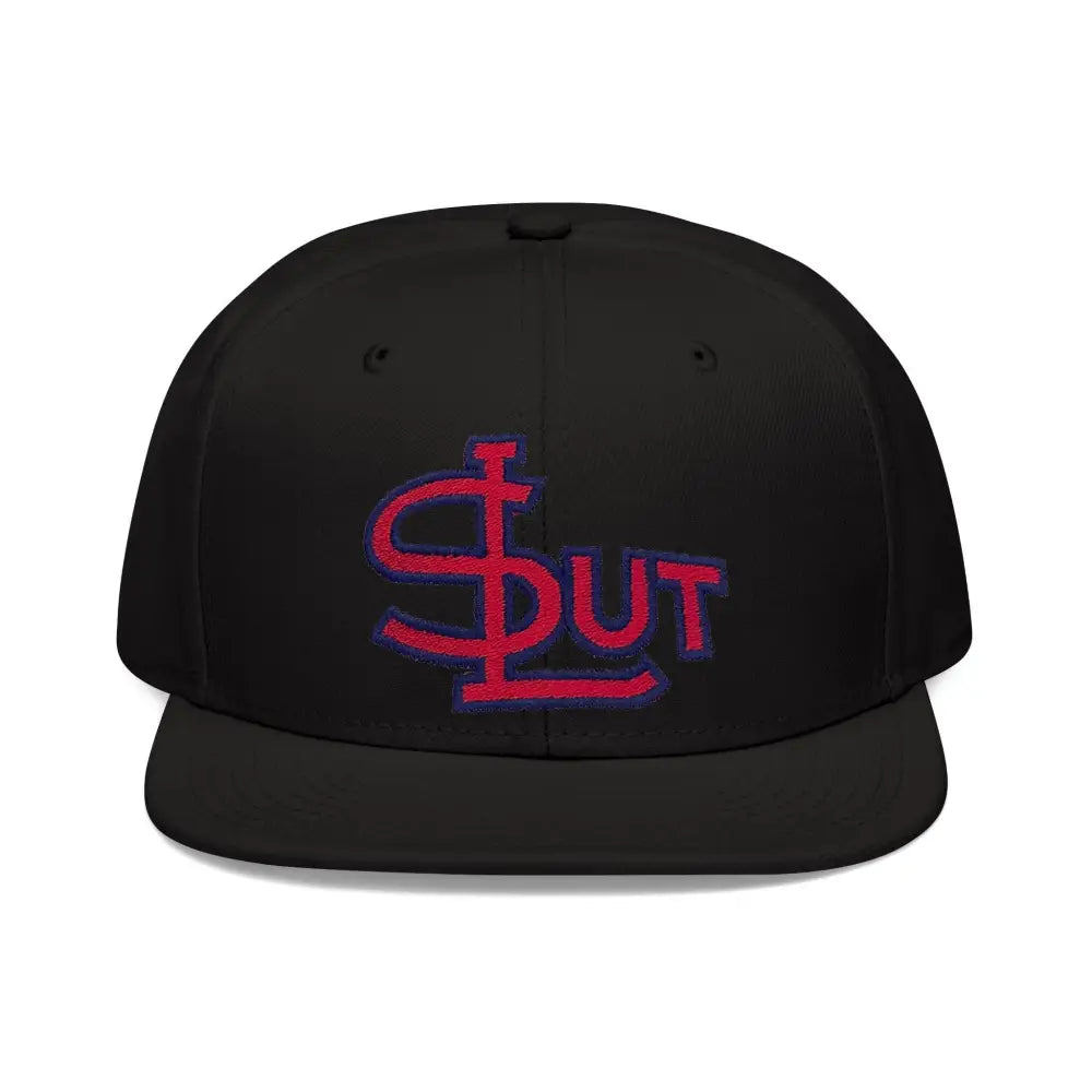 Cardinals STL Sluts 2025 Hat1
