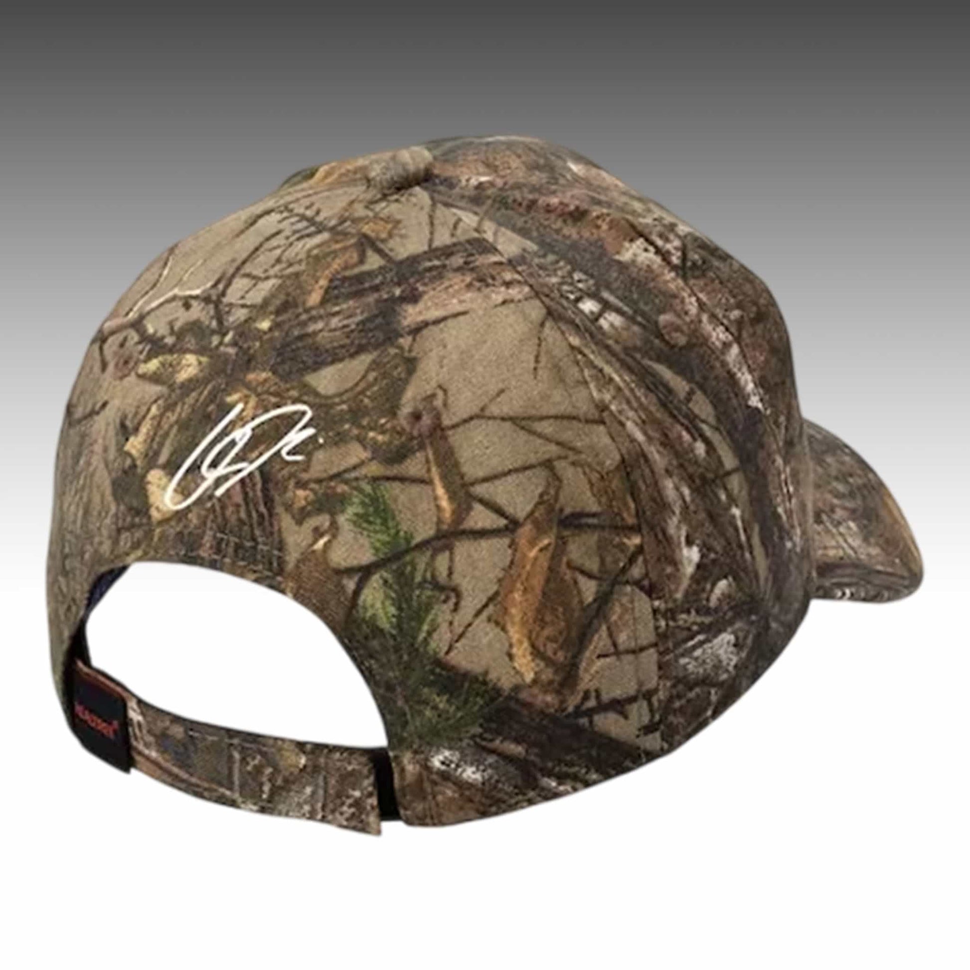 Charlie Kirk This Is The Turing Point American Hat1