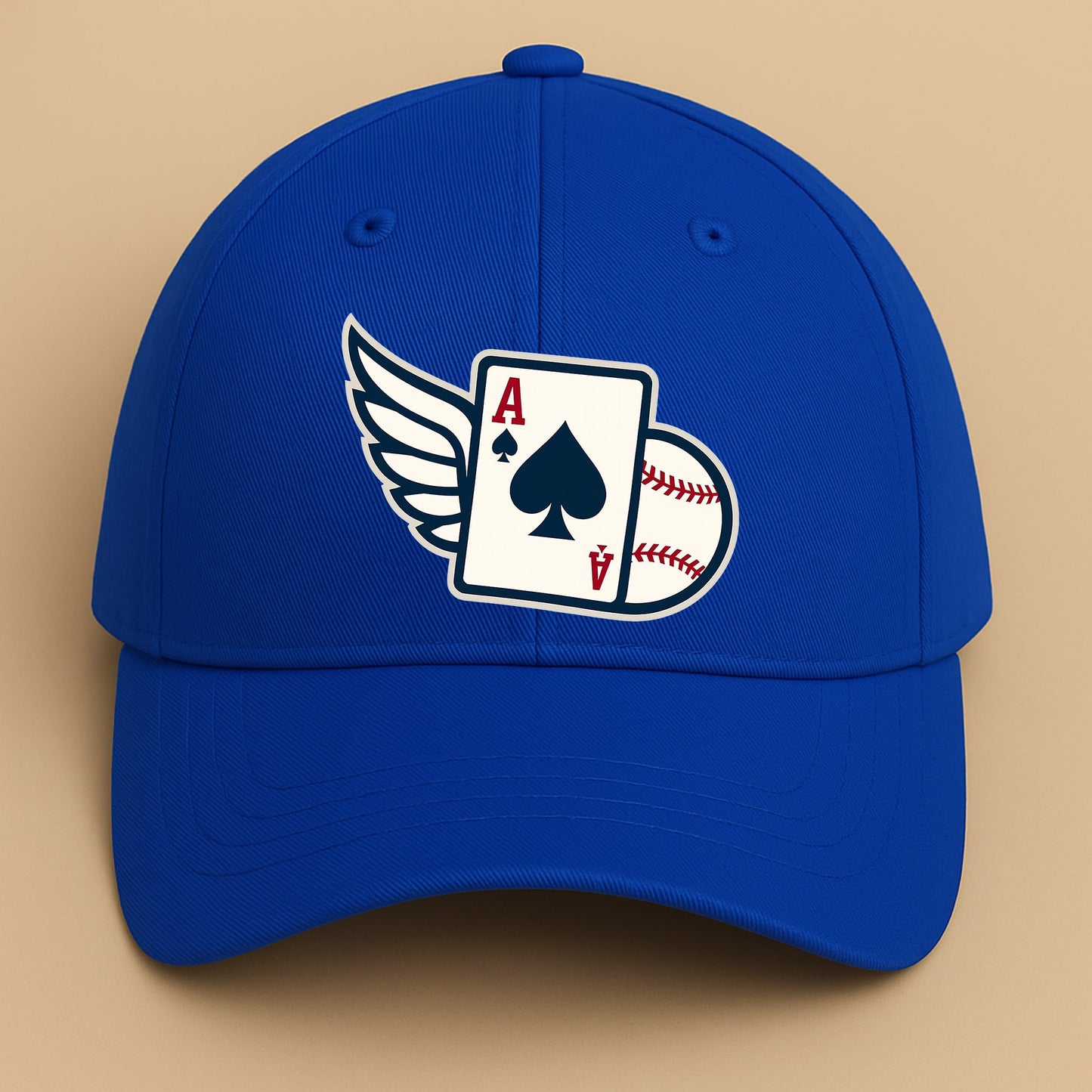 Cleveland Guardians Starting Next Season 2025 Hat3