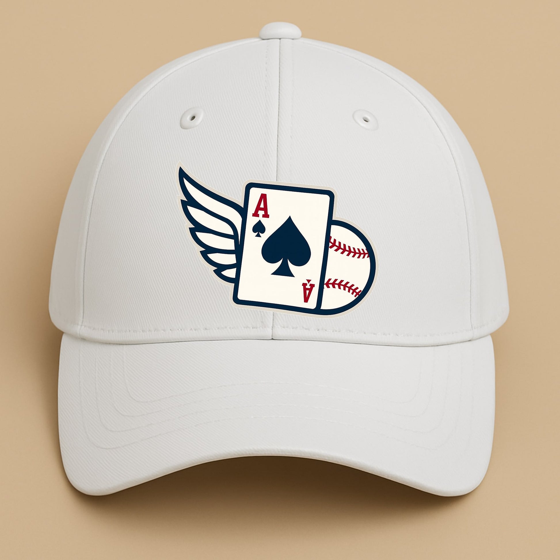 Cleveland Guardians Starting Next Season 2025 Hat