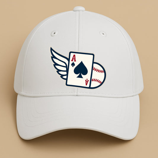 Cleveland Guardians Starting Next Season 2025 Hat