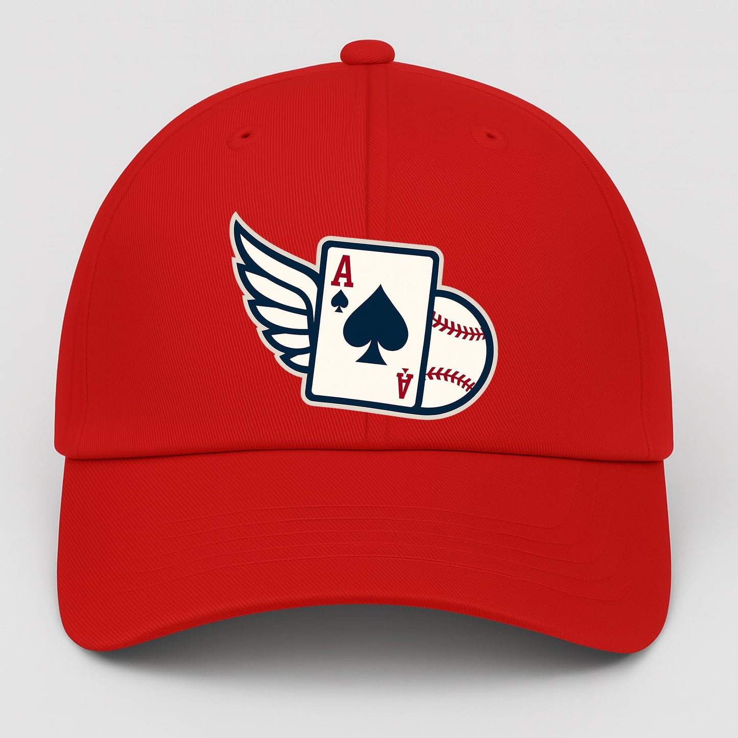 Cleveland Guardians Starting Next Season 2025 Hat2