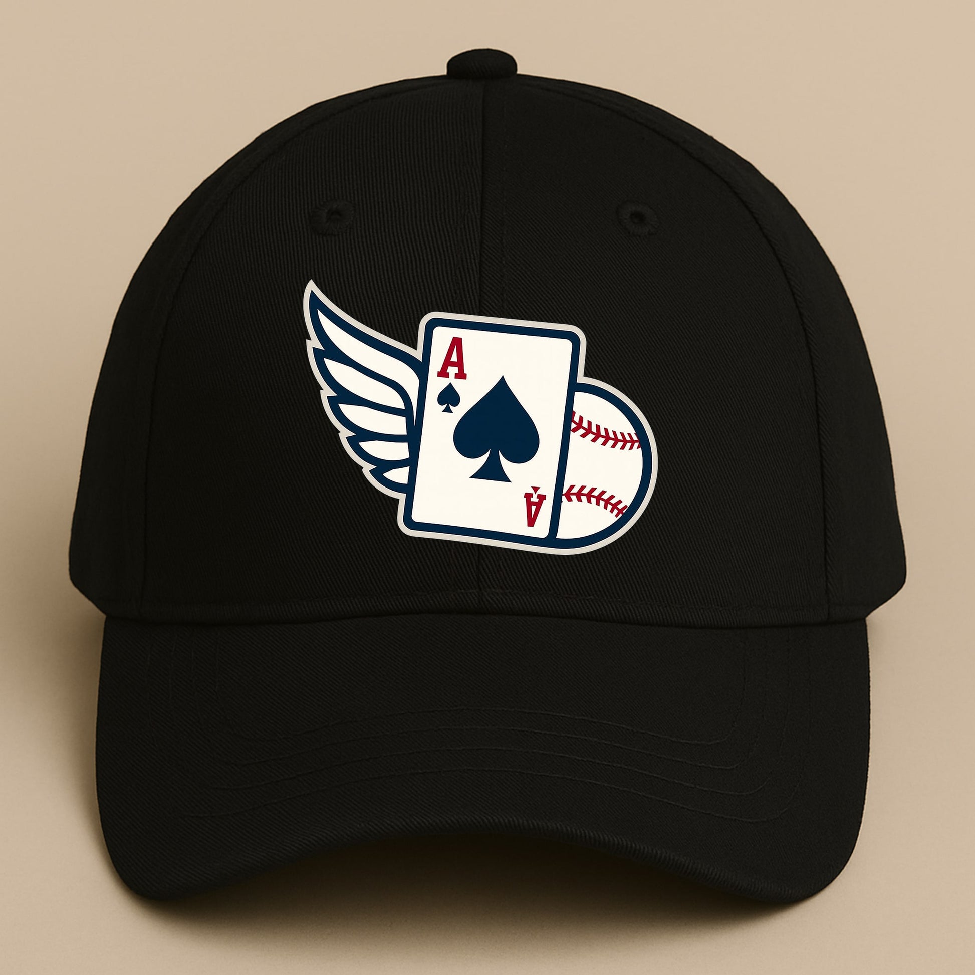 Cleveland Guardians Starting Next Season 2025 Hat1
