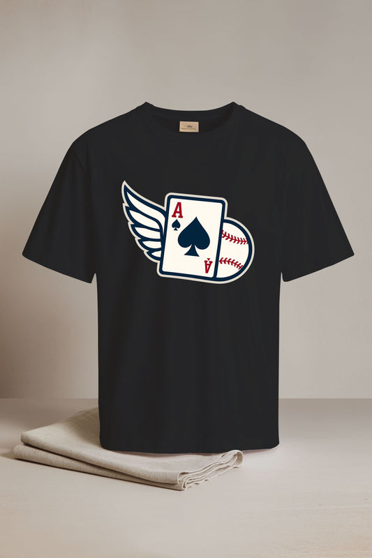 Cleveland Guardians Starting Next Season Cleveland Gamblers Shirt