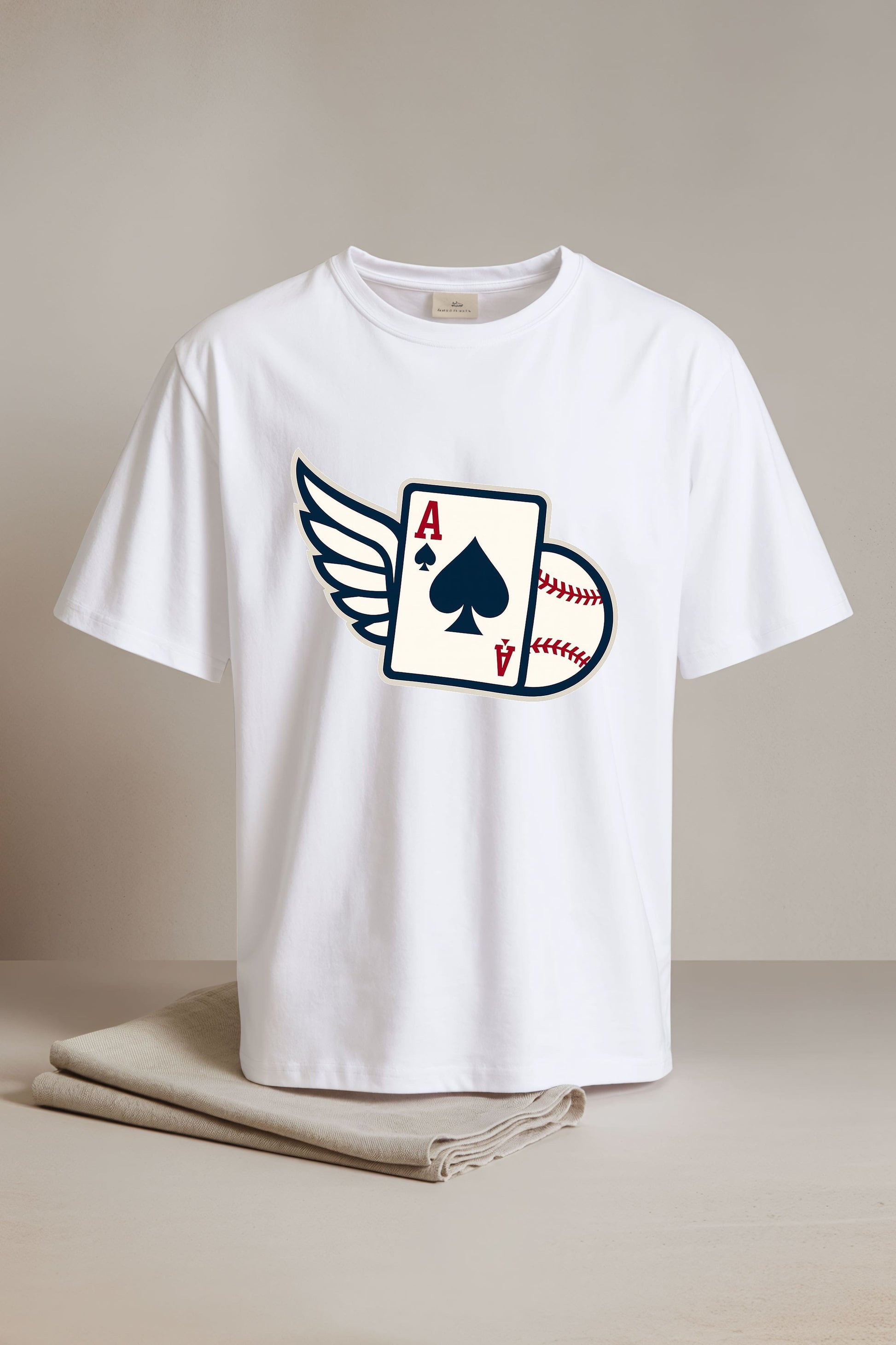 Cleveland Guardians Starting Next Season Cleveland Gamblers Shirt2