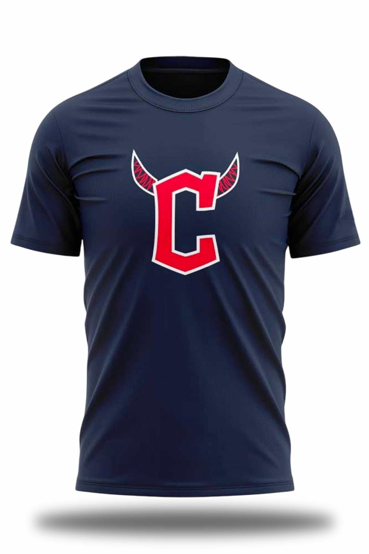 Cleveland Guardians X CLE Till I Die Shirt2