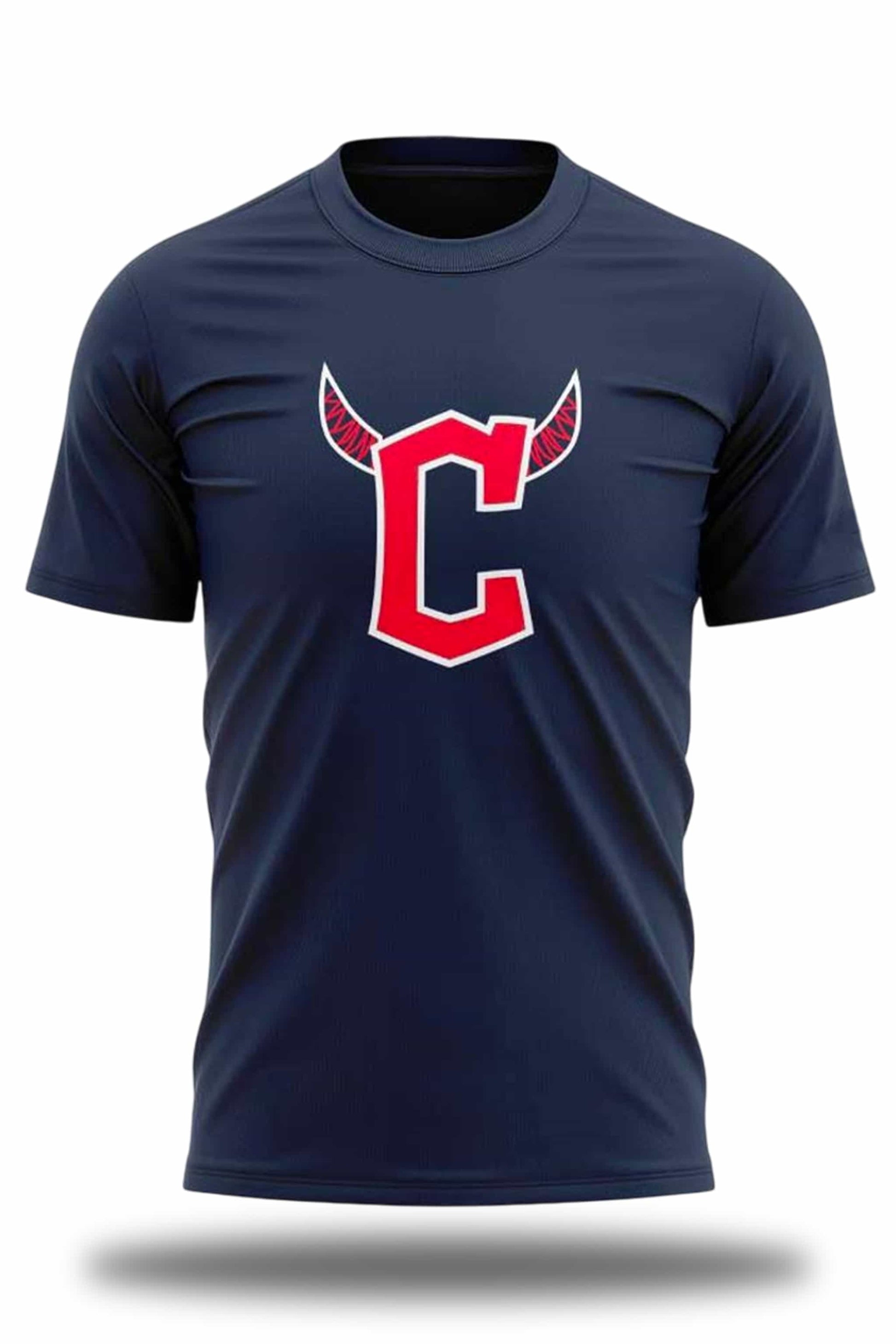 Cleveland Guardians X CLE Till I Die Shirt2