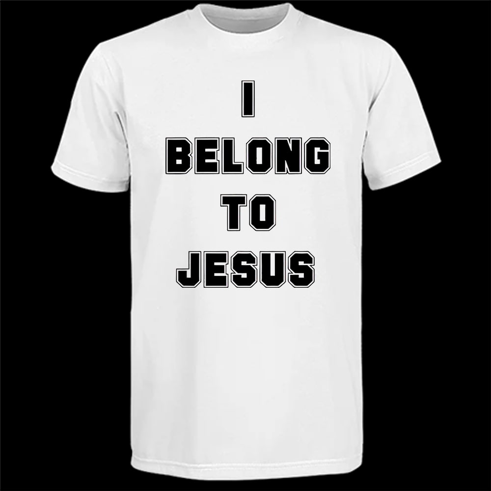 Cody Gakpo ’i Belong To Jesus’ Kaká’s Legendary Shirt