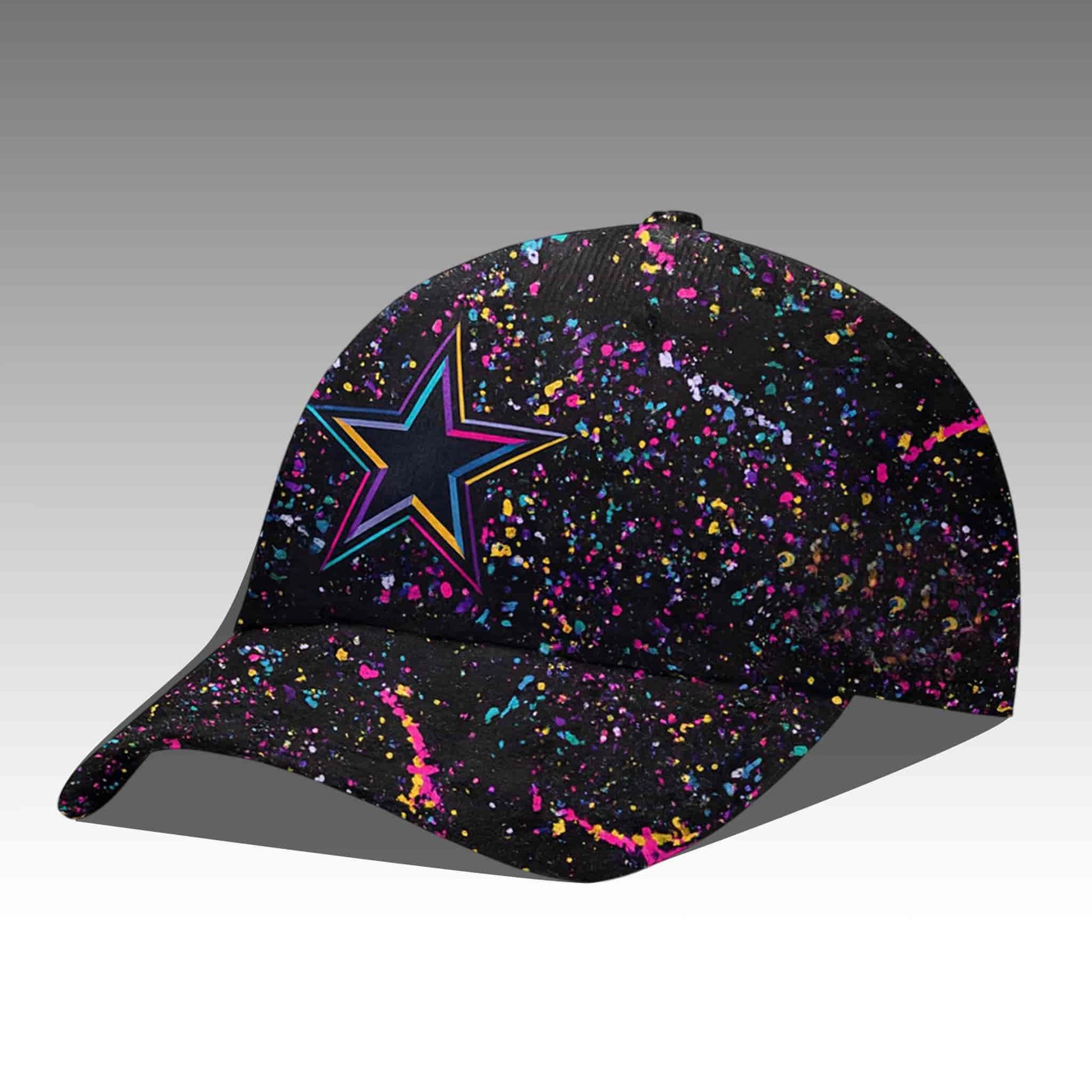 Cowboys Crucial Catch 2025 Hat1