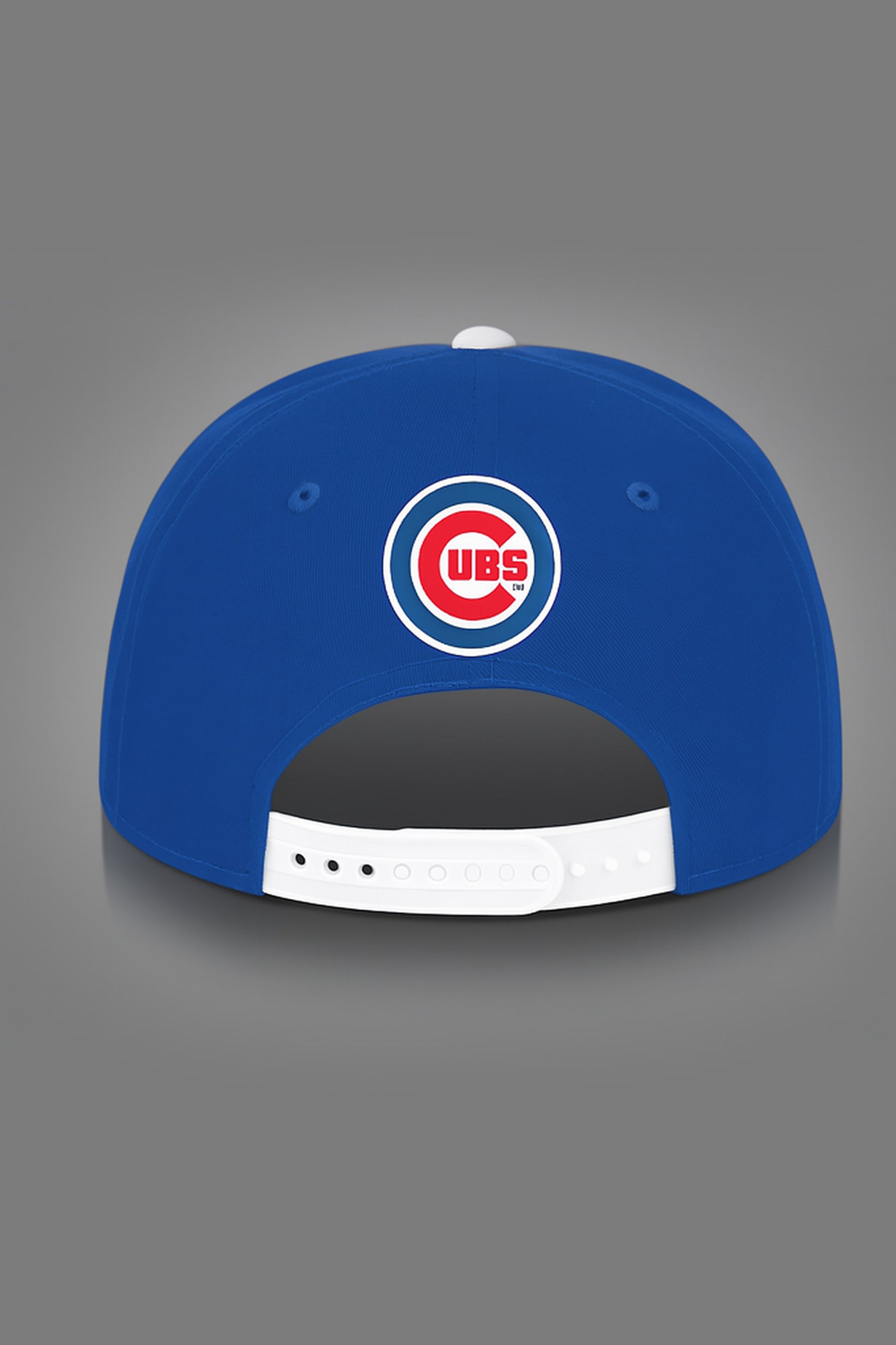 Cubs National Hot Dog Month Cubs 2025 Cap Giveaway2