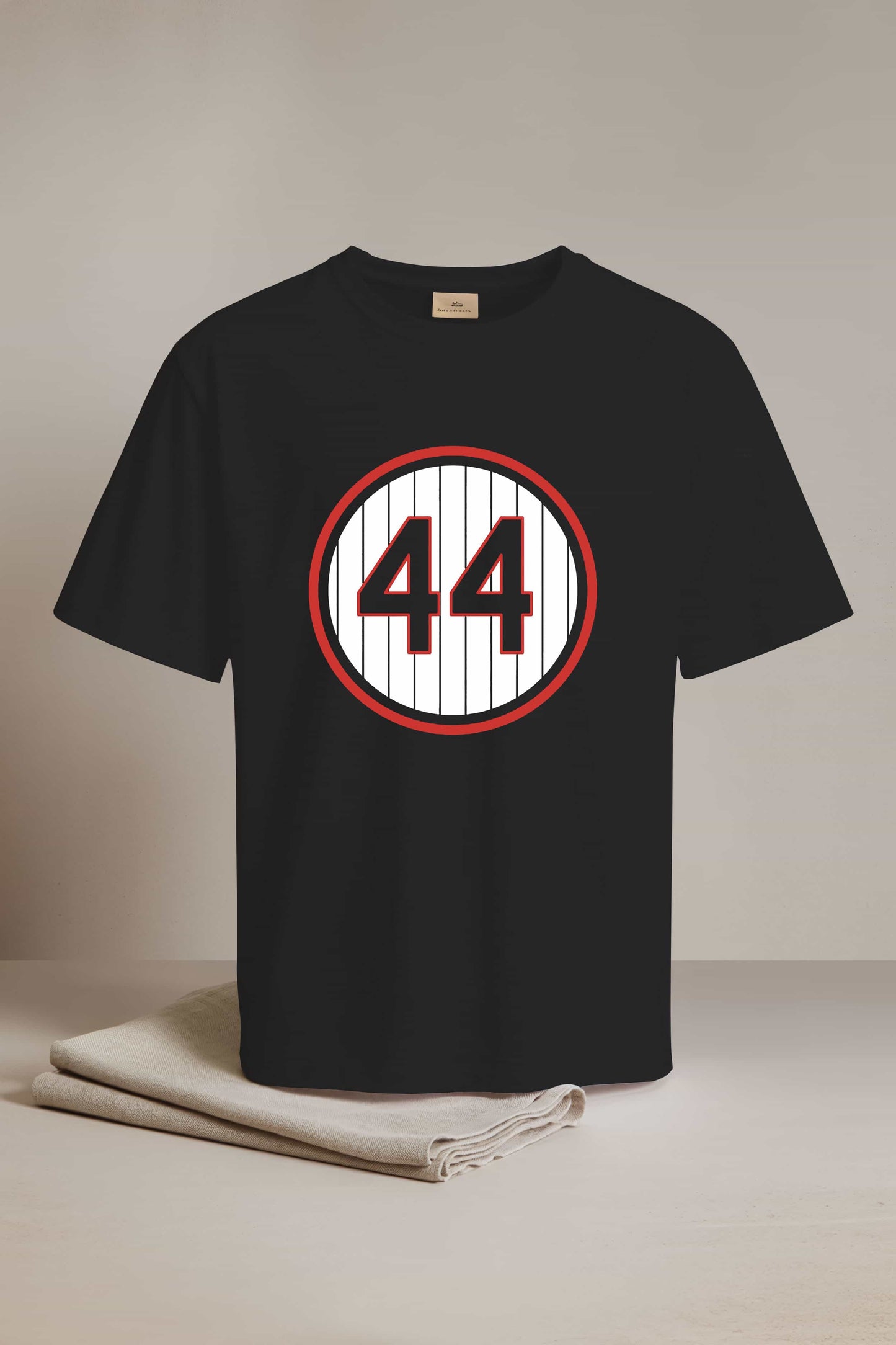 Cubs Rizzo #44 Shirt1