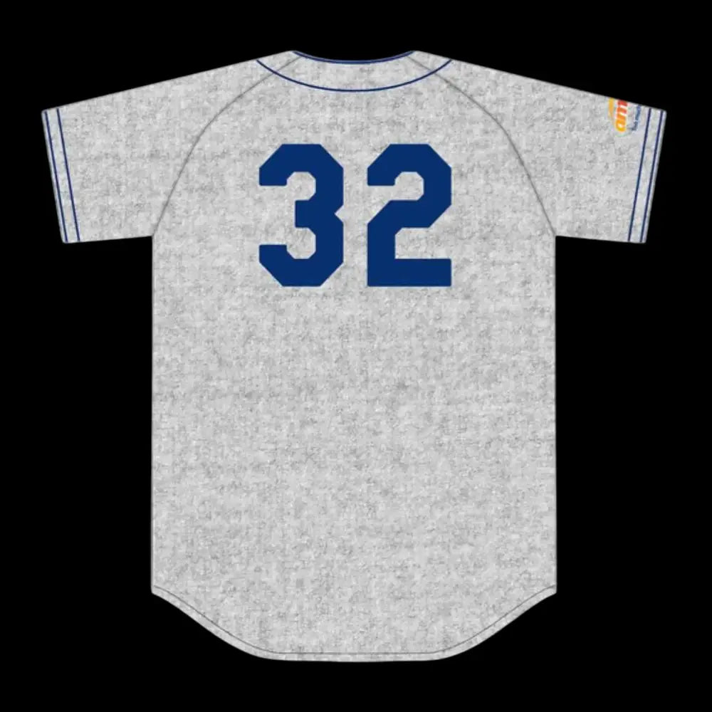 Dodgers Sandy Koufax Jersey Giveaway Brooklyn Dodgers – East