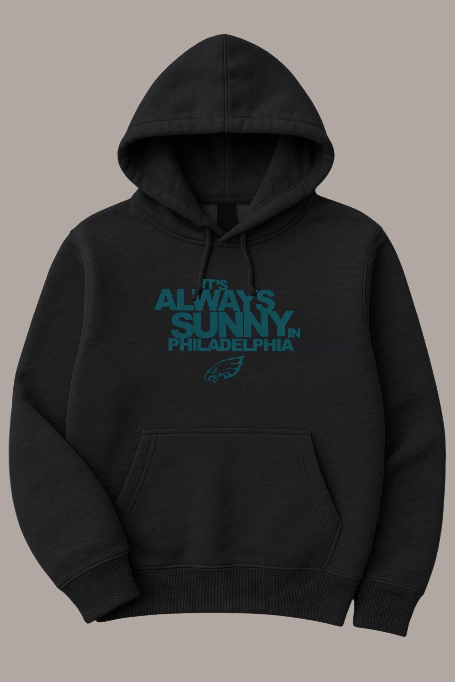 Eagles x It's Always Sunny in Philadelphia Shirt4