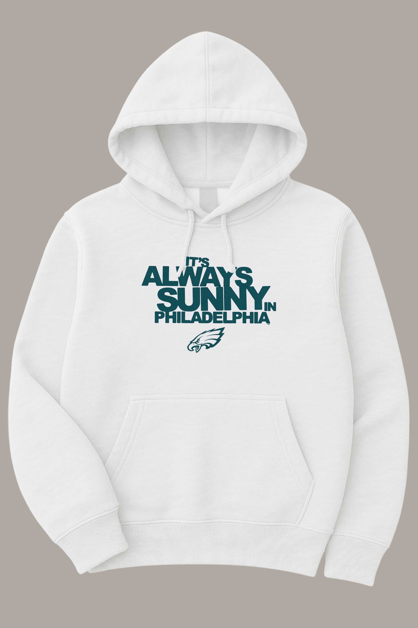 Eagles x It's Always Sunny in Philadelphia Shirt2