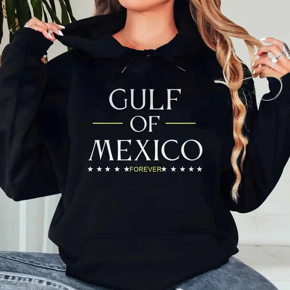 Finn Generic Gulf of Mexico Forever T-Shirt