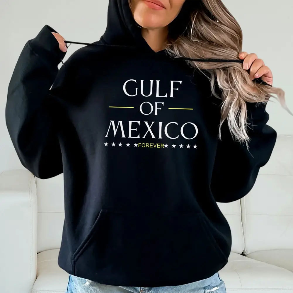 Finn Generic Gulf of Mexico Forever T-Shirt