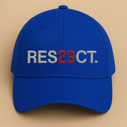 Fo23ver Cubs Hat