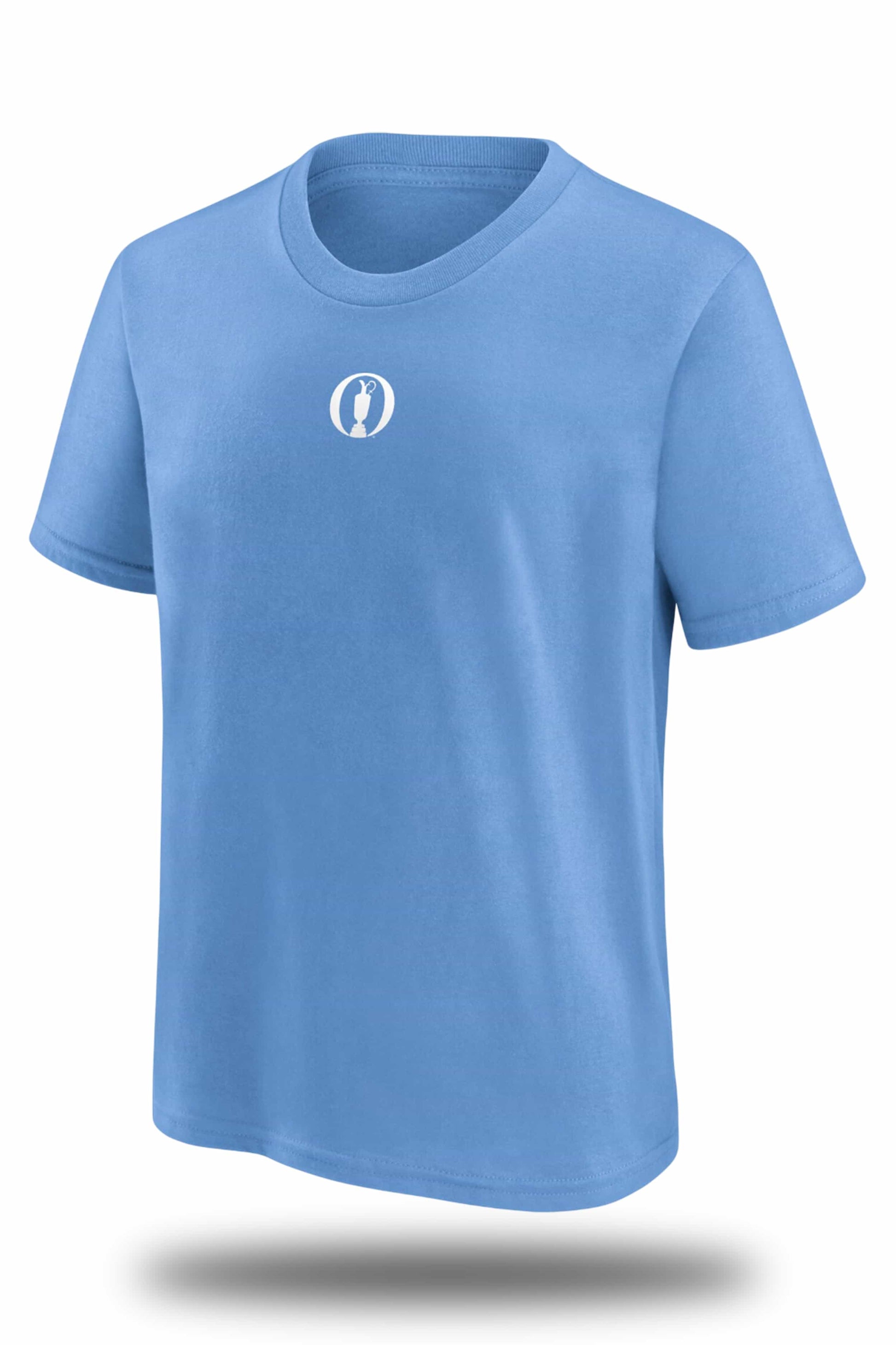 Future Champion Golfer Shirt2