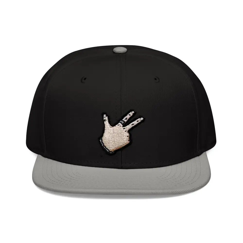 Game 6 Playoffs 2025 Jalen Brunson Celly Hat2