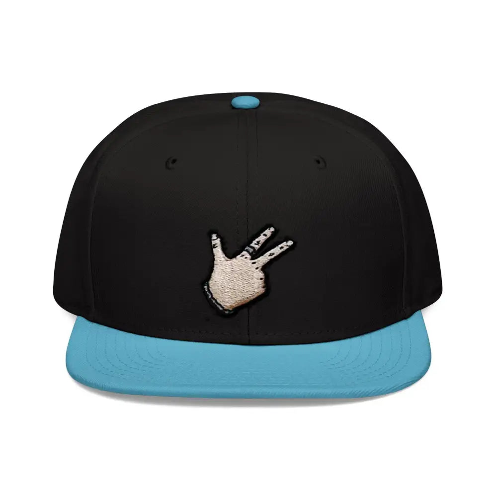 Jalen Brunson Celly Hat Game 6 Unique Celebration – East