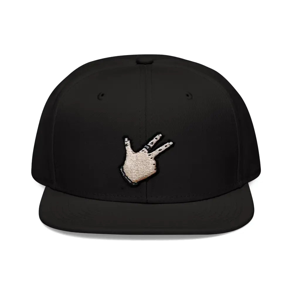 Game 6 Playoffs 2025 Jalen Brunson Celly Hat