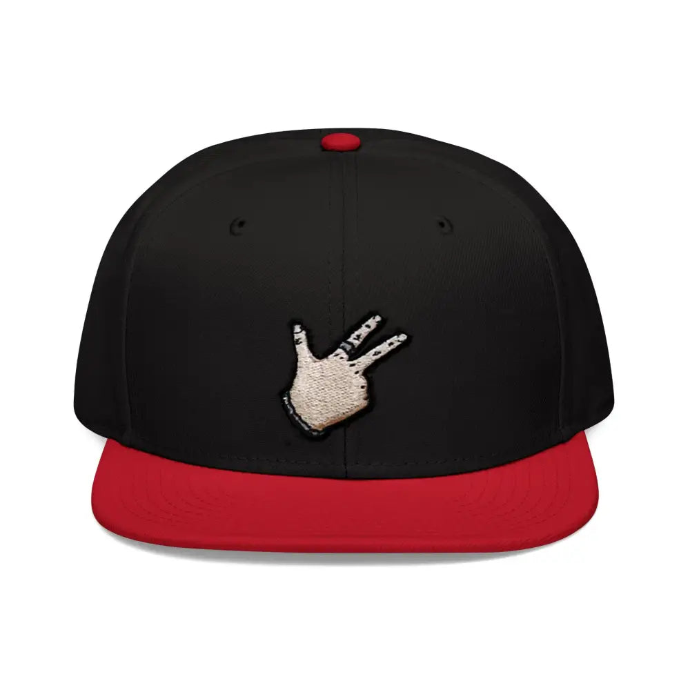Jalen Brunson Celly Hat Game 6 Unique Celebration – East