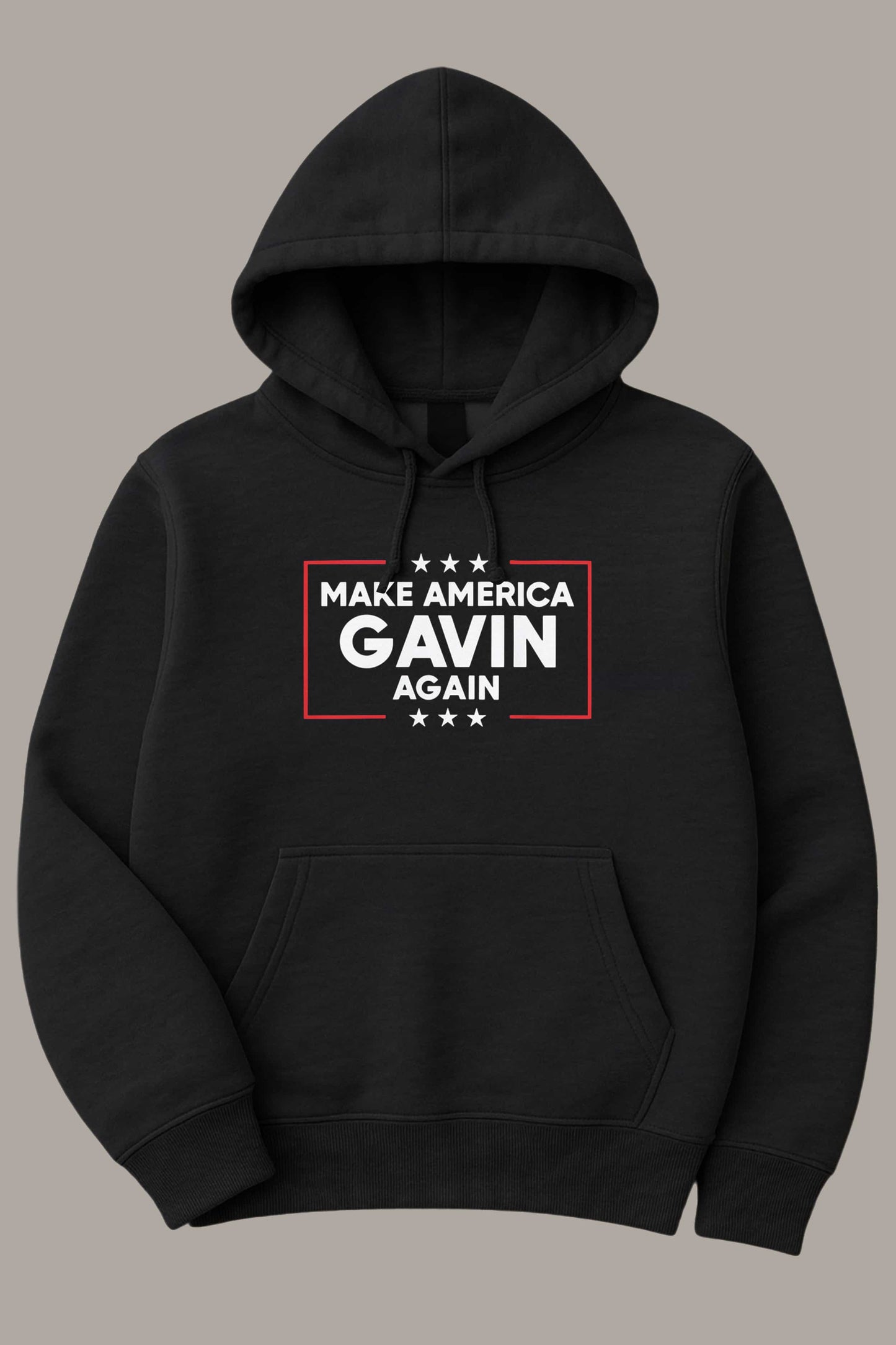 Gavin Newsom Make America Gavin Again Shirt3