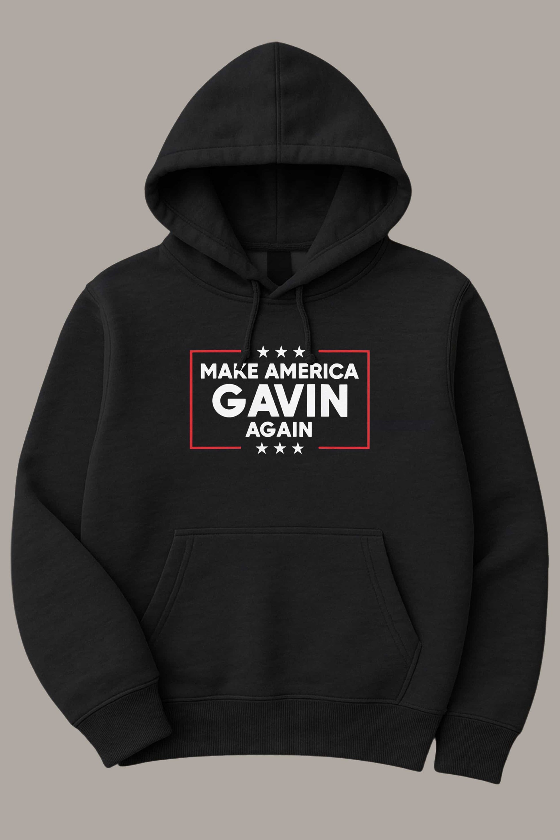 Gavin Newsom Make America Gavin Again Shirt3