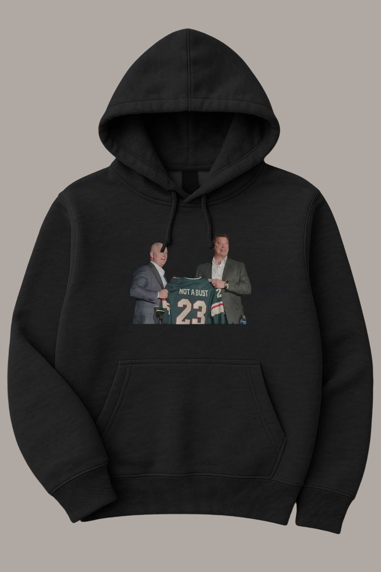 GM Approved Marco Rossi Shirt1