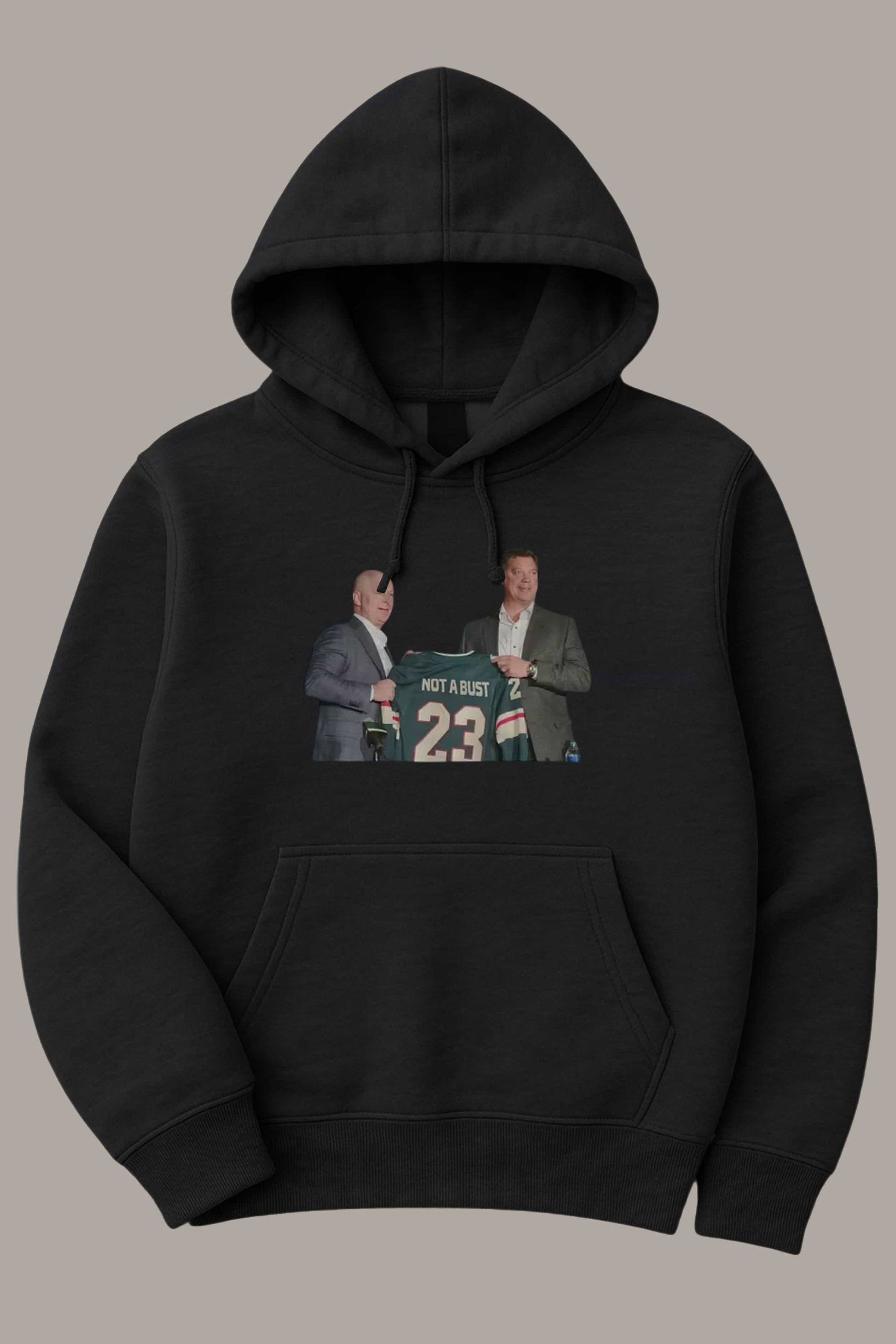 GM Approved Marco Rossi Shirt1