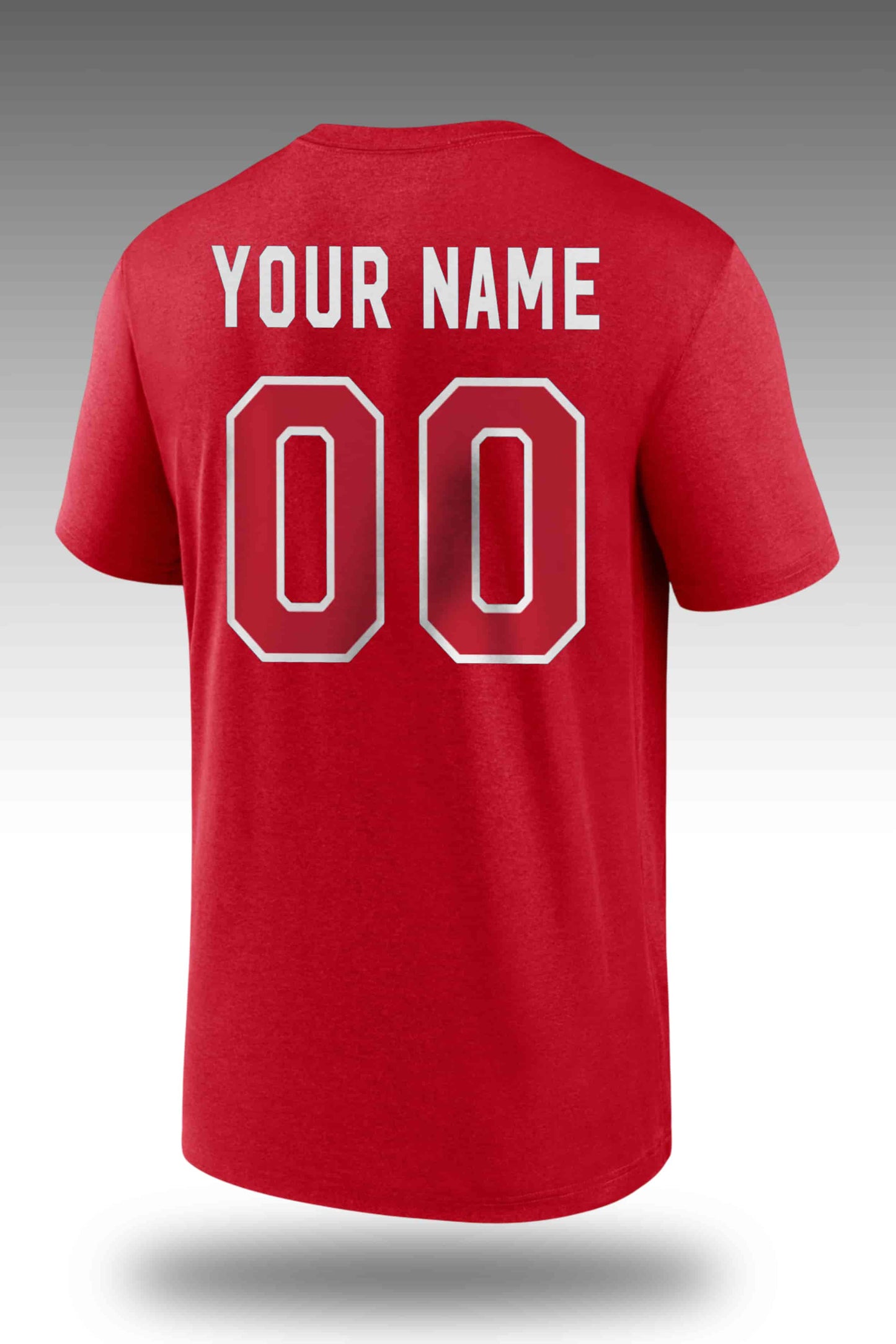 Guardians 2025 October Baseball Built For Fall Shirt2