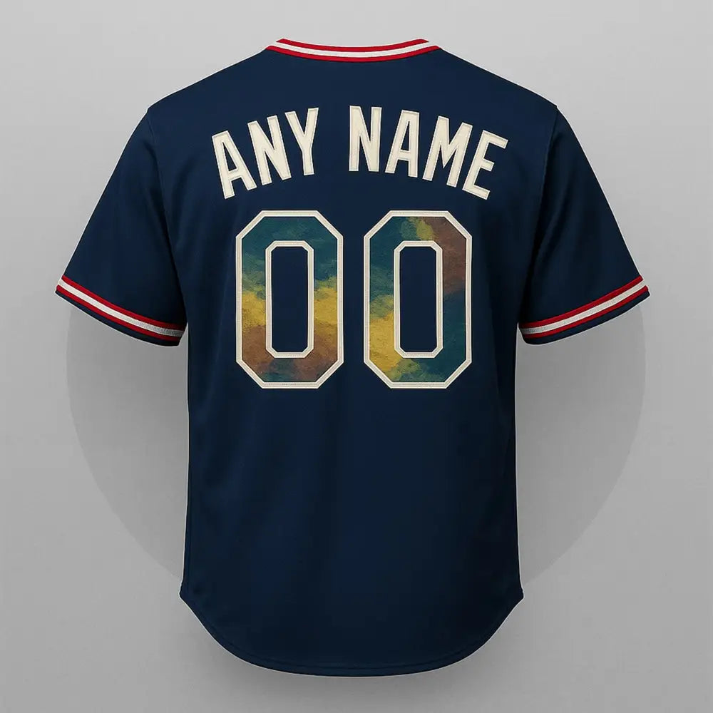 Guardians Disability Awareness Night Jersey Giveaway 20251