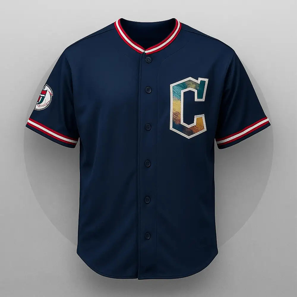 Guardians Disability Awareness Night Jersey Giveaway 20252