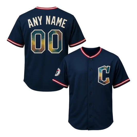 Guardians Disability Awareness Night Jersey Giveaway 2025