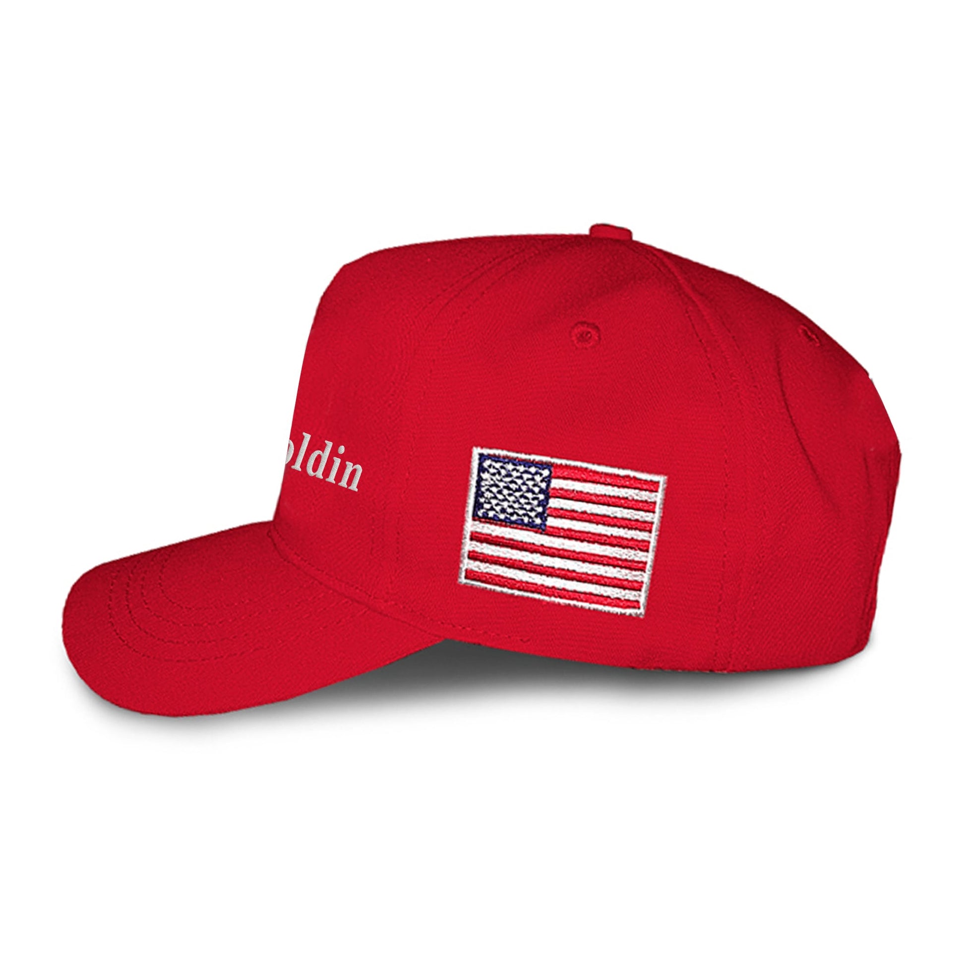 Hadar Goldin 45-47 Hat1