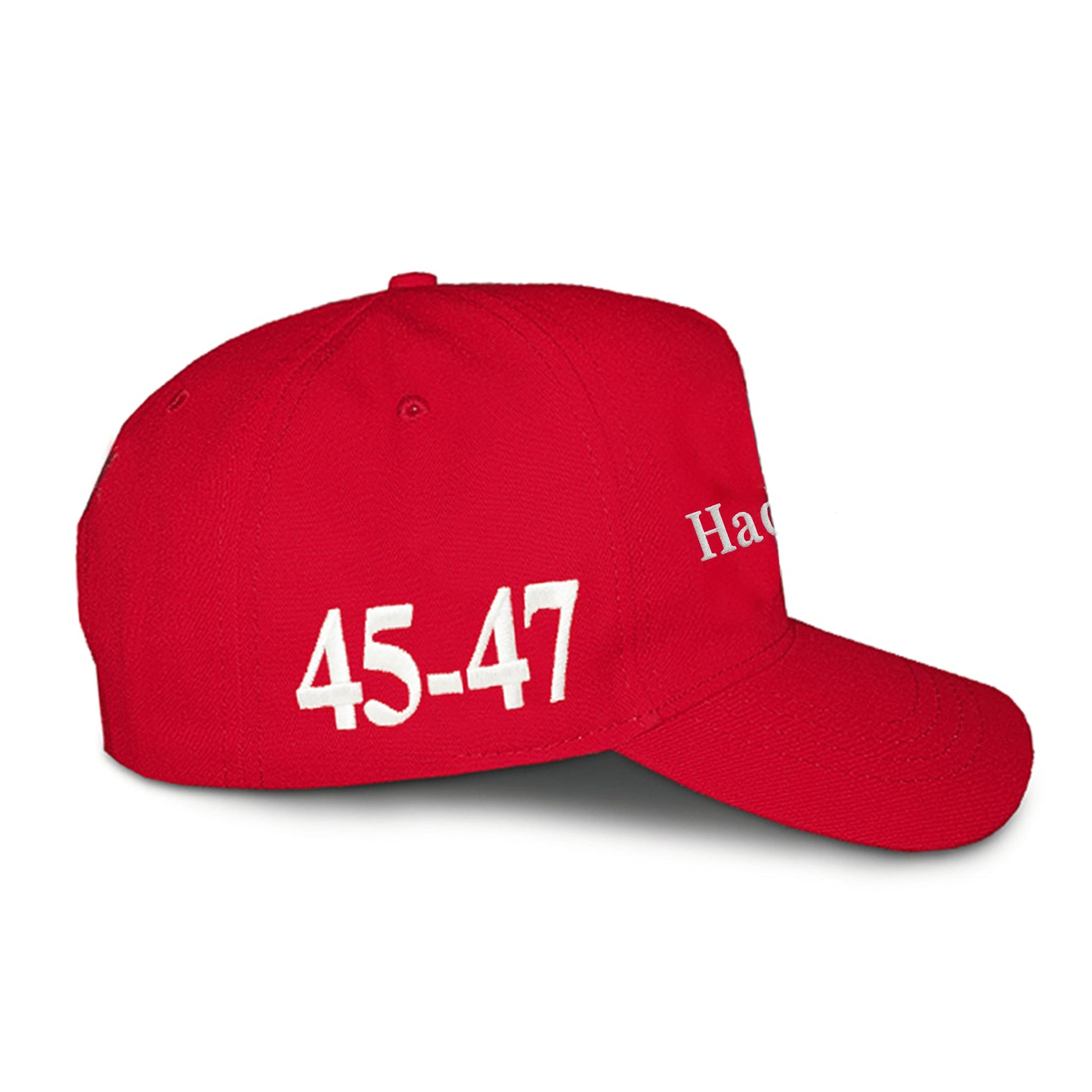 Hadar Goldin 45-47 Hat2