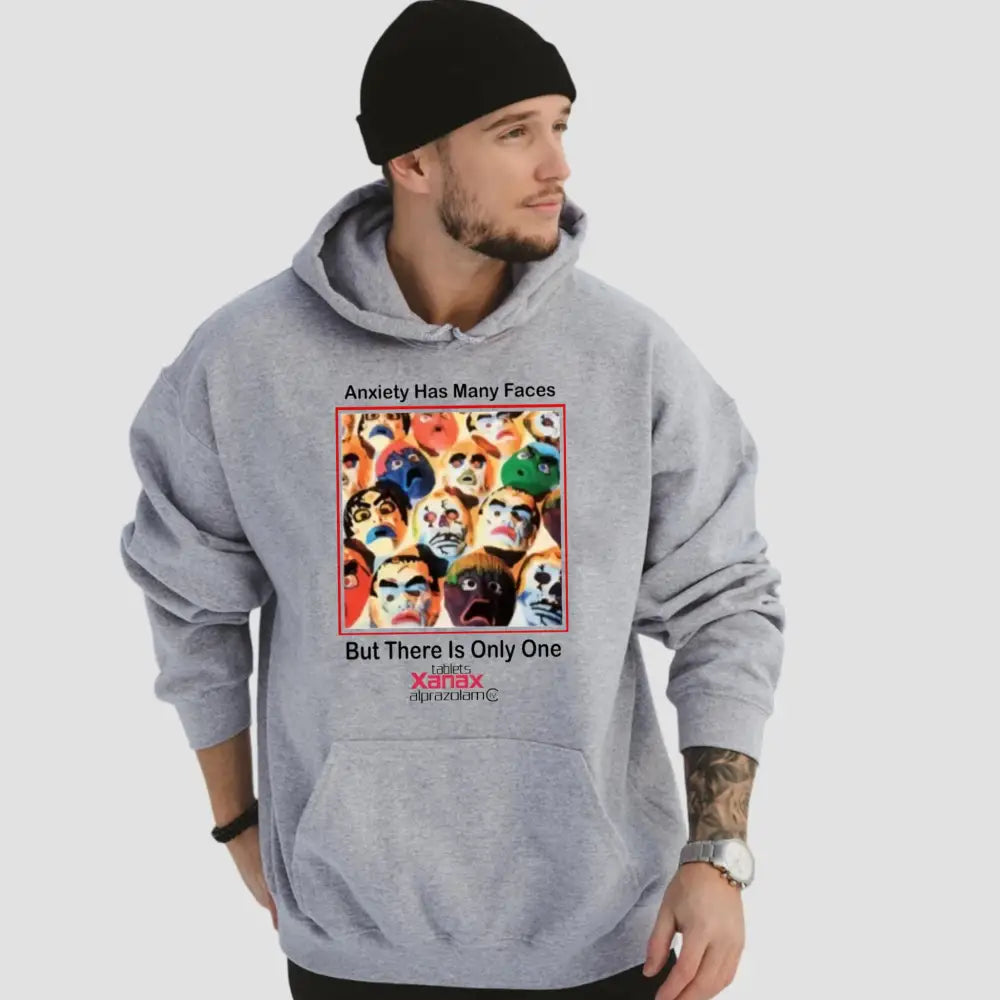 Harry Anxiety Has Many Faces But There Is Only One Shirt3