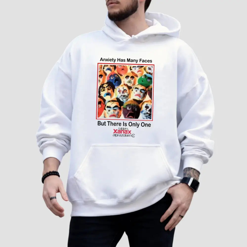 Harry Anxiety Has Many Faces But There Is Only One Shirt1