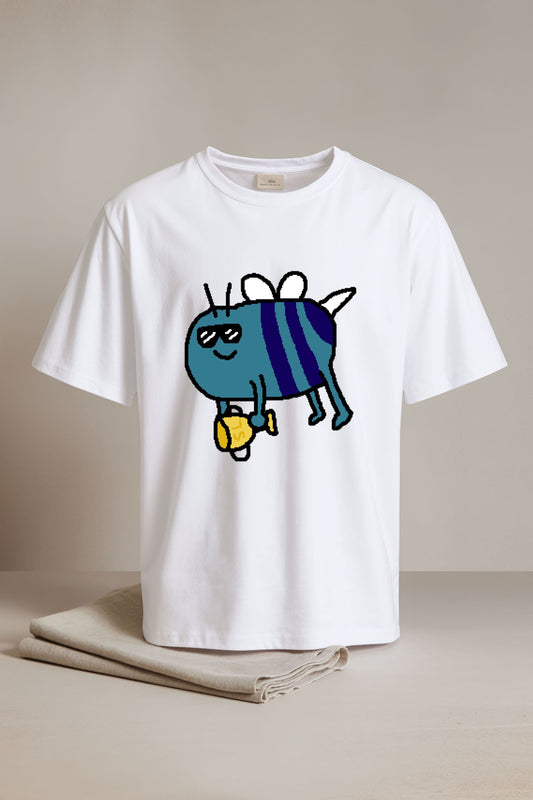 Hornets Win The Summer League Shirt 2025